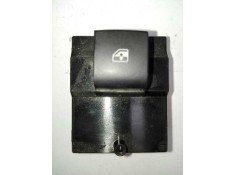 Recambio de mando elevalunas delantero derecho para opel adam 1.4 16v cat (a 14 xel / ldd / l2z) referencia OEM IAM   
