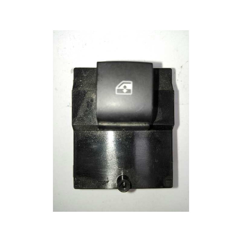 Recambio de mando elevalunas delantero derecho para opel adam 1.4 16v cat (a 14 xel / ldd / l2z) referencia OEM IAM   