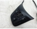 MANDO VOLANTE 61319326473 