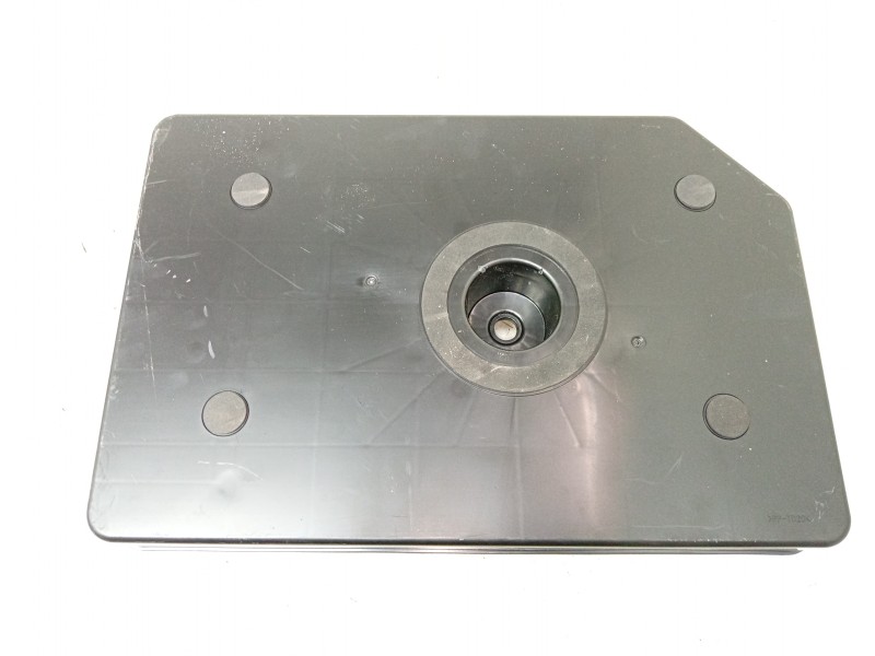 Recambio de subwoofer para nissan qashqai iii (j12) 1.5 vc-t referencia OEM IAM   