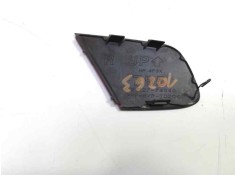 Recambio de molduras delanteras para lexus ct 1.8 16v cat (híbrido) referencia OEM IAM 5212776040   2