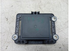 MODULO ELECTRONICO 98890HN20D 