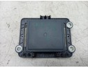 MODULO ELECTRONICO 98890HN20D 