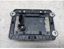 MODULO ELECTRONICO 98890HN20D 