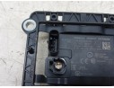 MODULO ELECTRONICO 98890HN20D 