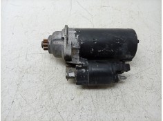 MOTOR ARRANQUE 0001125012 02A911023R ARF120251HQ/ARF120251VL/ARF170101BS