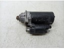 MOTOR ARRANQUE 0001125012 02A911023R ARF120251HQ/ARF120251VL/ARF170101BS