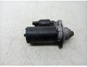 MOTOR ARRANQUE 0001125012 02A911023R ARF120251HQ/ARF120251VL/ARF170101BS