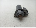 MOTOR ARRANQUE 0001125012 02A911023R ARF120251HQ/ARF120251VL/ARF170101BS