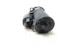 MOTOR ARRANQUE 0001125012 02A911023R ARF120251HQ/ARF120251VL/ARF170101BS