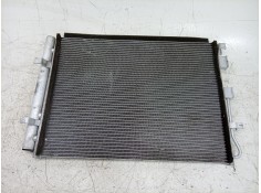 CONDENSADOR / RADIADOR AIRE ACONDICIONADO 97606Q0300 