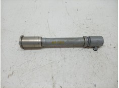 Recambio de eje de rueda para bmw s s 1000 rr (2r99) referencia OEM IAM  31427713304  2