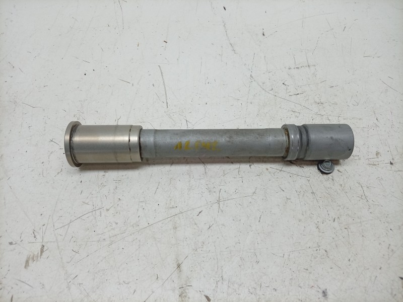 Recambio de eje de rueda para bmw s s 1000 rr (2r99) referencia OEM IAM  31427713304 