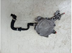 DEPRESOR FRENO / BOMBA VACIO 038145209C VPF210037VW