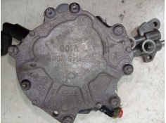 Recambio de depresor freno / bomba vacio para audi a3 (8p1) 1.9 tdi referencia OEM IAM  038145209C VPF210037VW 2