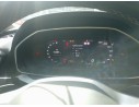 SEAT LEON SPORTSTOURER (KL8, KLD)