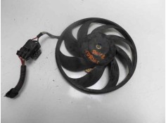 ELECTROVENTILADOR 75912 75912 