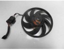 ELECTROVENTILADOR 75912 75912 