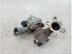 TURBOCOMPRESOR 05E145701K 