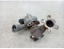 TURBOCOMPRESOR 05E145701K 
