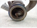 TURBOCOMPRESOR 05E145701K 