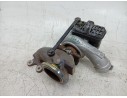 TURBOCOMPRESOR 05E145701K 