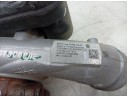 TURBOCOMPRESOR 05E145701K 