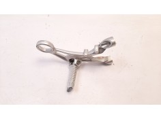 Recambio de estribo para bmw s 1000 rr s 1000 rr referencia OEM IAM 46718559066   2