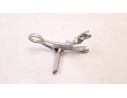 ESTRIBO LATERAL 46718559066 46718559066 