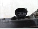 TURBOCOMPRESOR 05E145701K 