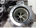 TURBOCOMPRESOR 05E145701K 