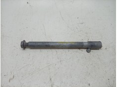MOLDURA 44301MKND50 