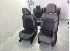 JUEGO ASIENTOS COMPLETO 876206UH0A 