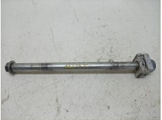 EJE DE RUEDA 42301MKYD50 
