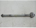 EJE DE RUEDA 42301MKYD50 