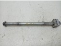 EJE DE RUEDA 42301MKYD50 