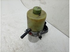 BOMBA DIRECCION 6Q0423156AB BHF110337RC/BHF110337VW