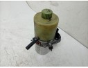BOMBA DIRECCION 6Q0423156AB BHF110337RC/BHF110337VW