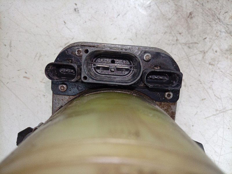 Recambio de bomba direccion para seat ibiza iii (6l1) 1.4 16v referencia OEM IAM  6Q0423156AB BHF110337RC/BHF110337VW