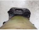 BOMBA DIRECCION 6Q0423156AB BHF110337RC/BHF110337VW