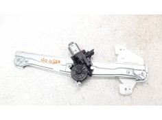 ELEVALUNAS DELANTERO DERECHO 82460N7010 82460N7010 