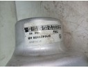 BOMBA DIRECCION 6Q0423156AB BHF110337RC/BHF110337VW
