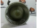 VENTILADOR CALEFACCION 971162495C 