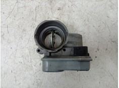 Recambio de caja mariposa para volkswagen passat b6 variant (3c5) 2.0 tdi 16v referencia OEM IAM  03G128063B FCM320037HQ/408111/