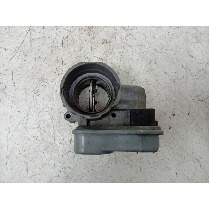 Recambio de caja mariposa para volkswagen passat b6 variant (3c5) 2.0 tdi 16v referencia OEM IAM  03G128063B FCM320037HQ/408111/