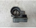CAJA MARIPOSA 03G128063B FCM320037HQ/408111/ETBAU004/FCM320037VW
