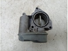 Recambio de caja mariposa para volkswagen passat b6 variant (3c5) 2.0 tdi 16v referencia OEM IAM  03G128063B FCM320037HQ/408111/ 2