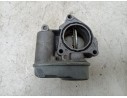 CAJA MARIPOSA 03G128063B FCM320037HQ/408111/ETBAU004/FCM320037VW
