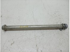 EJE TRASERO 52101MKND50 