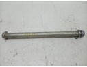 EJE TRASERO 52101MKND50 